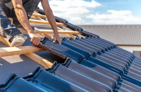 Couverture - Saint-Georges la Pouge